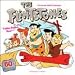 The Flintstones 2009 Calendar