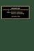 Book ADV LEA BEH DIS V 8 (Advances in Learning and Behavioral Disabilities) (Advances in Learning and Behavioral Disabilities)
