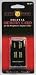 Hunters Specialties Volume 3  Turkey Calling (Locator)