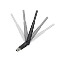 Xtreamer WiFi 11n/WLAN Antenne