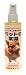 ペットの常識 198ml