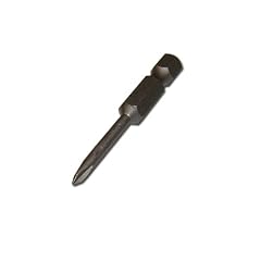 Tri Wing Triwing power bit f�r Nintendo NDS Lite NDSL IDSL GBA SP
