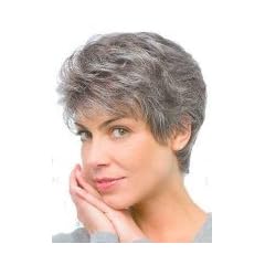 Ellen Wille Apart
