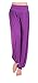ARJOSA Women's Yoga Lounge Pants High Waist Cotton Spandex Leggings