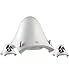 JBL Creature II 3 Piece Desktop Speaker System