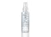 Bliss Lid Lash Wash Makeup Remover