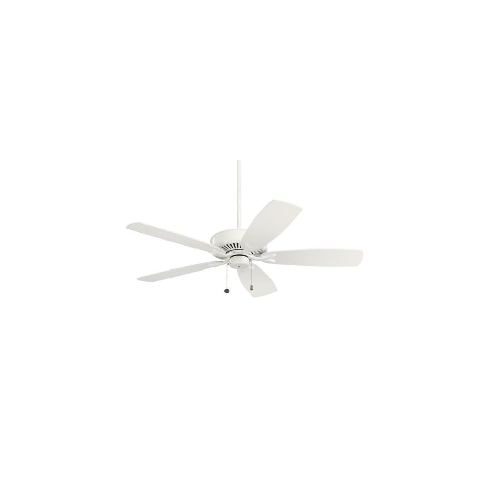 Emerson Ceiling Fans Cf4801ww 70 Inches Ceiling Fan Appliance On
