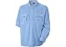 Columbia Sportswear™ Bahama II Long - sleeved Shirt