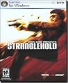 Stranglehold