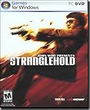 Stranglehold