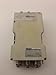 Balluff BIS C-650 RFID Processor T114166