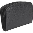 Turbo Diesel Zip Flap Coin Purse