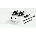 Viscous Diff Conversion Set: MLST/2, MRAM
