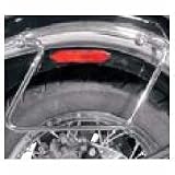 More details of product: Monte Carlo - MC145