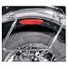 Product: B000F67OKI.