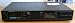 Kenwood KT-74 Stereo Synthesizer Tuner 10 Key Tuning