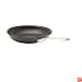 Emeril Hard Anodized Nonstick 8-Inch Fry Pan