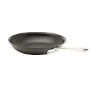 Emeril Hard Anodized Nonstick 8-Inch Fry Pan