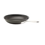 Emeril Hard Anodized Nonstick 8-Inch Fry Pan