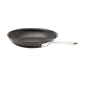 Emeril Hard Anodized Nonstick 8-Inch Fry Pan