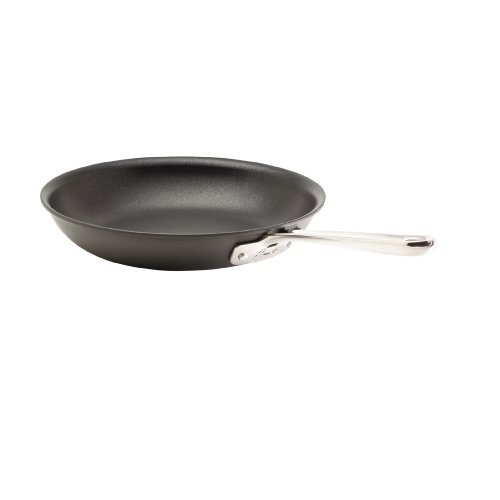Emeril Hard Anodized Nonstick 8-Inch Fry Pan