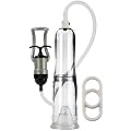 Penis Enlargement Pump