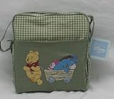 Disney Winnie the Pooh Mini Travel Bag