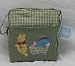 Search Our Specialty Mall : Disney Winnie the Pooh Mini Travel Bag