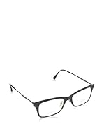 Ray-Ban Montura 7039 2077 (51 mm) Negro
