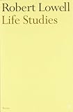Life studies