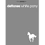 Deftones: White Pony