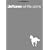 Deftones: White Pony