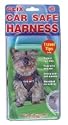 CLIX Car Safe Harness for Dogs &raquo; Extra Small