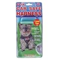 CLIX Car Safe Harness for Dogs � Extra Small