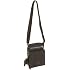 sac darel photos Kipling Eldora