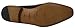 Mezlan Men's Slip On Moc Toe