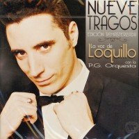 Loquillo Foto 2