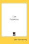 The Patrician