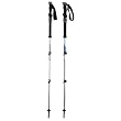 Contour Elliptic Shock Trekking Poles by Black Diamond