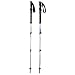 Contour Elliptic Shock Trekking Poles by Black Diamond