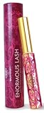 Enormous Lash