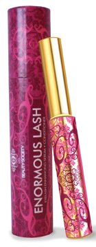 Enormous Lash