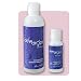 impotence32  - Dew Drops 8 oz Plus 2 oz water