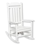 L.L.Bean All-Weather Porch Rocker
