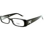 D&G DD1163 Eyeglasses