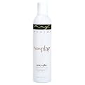 Maxius HairsPlay Spray & Play - 10.0 oz.