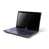 Laptops,TigerDirect.com
