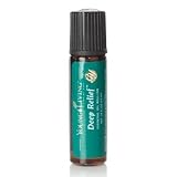 Deep Relief Roll-on (10ml)