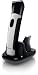 Philips Norelco Qg3270/41 Multigroom Pro, Silver