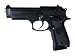  : P818 (M92) Softair-Pistole von Umarex Full Metall